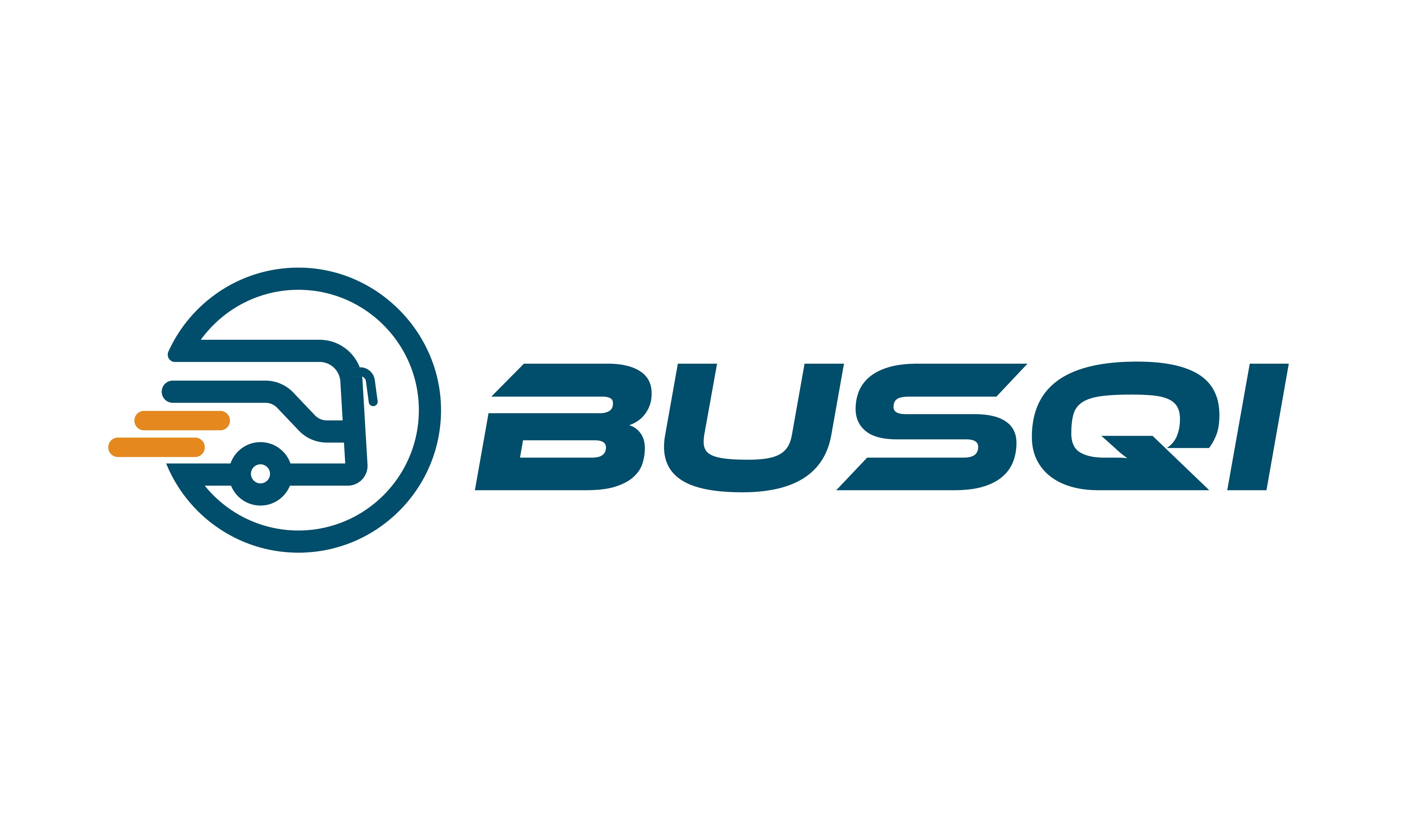 Busqi.com - buy Catchy premium domains